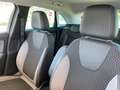 Opel Crossland X 1.6T S&S Excellence 120 Paars - thumbnail 12