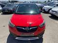 Opel Crossland X 1.6T S&S Excellence 120 Paars - thumbnail 3