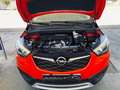 Opel Crossland X 1.6T S&S Excellence 120 Paars - thumbnail 29