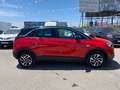 Opel Crossland X 1.6T S&S Excellence 120 Paars - thumbnail 5