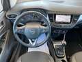 Opel Crossland X 1.6T S&S Excellence 120 Paars - thumbnail 20