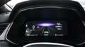 Renault Captur 1.0 TCE 74KW LPG TECHNO 100 5P Azul - thumbnail 10