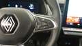Renault Captur 1.0 TCE 74KW LPG TECHNO 100 5P Azul - thumbnail 17