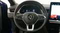 Renault Captur 1.0 TCE 74KW LPG TECHNO 100 5P Azul - thumbnail 15