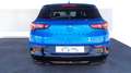 Opel Grandland 1.6 GSLINE PHEV EAT8 - thumbnail 6