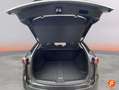 Mazda CX-5 2.2D Zenith 4WD Aut. 129Kw Gris - thumbnail 11