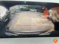 Mazda CX-5 2.2D Zenith 4WD Aut. 129Kw Gris - thumbnail 29