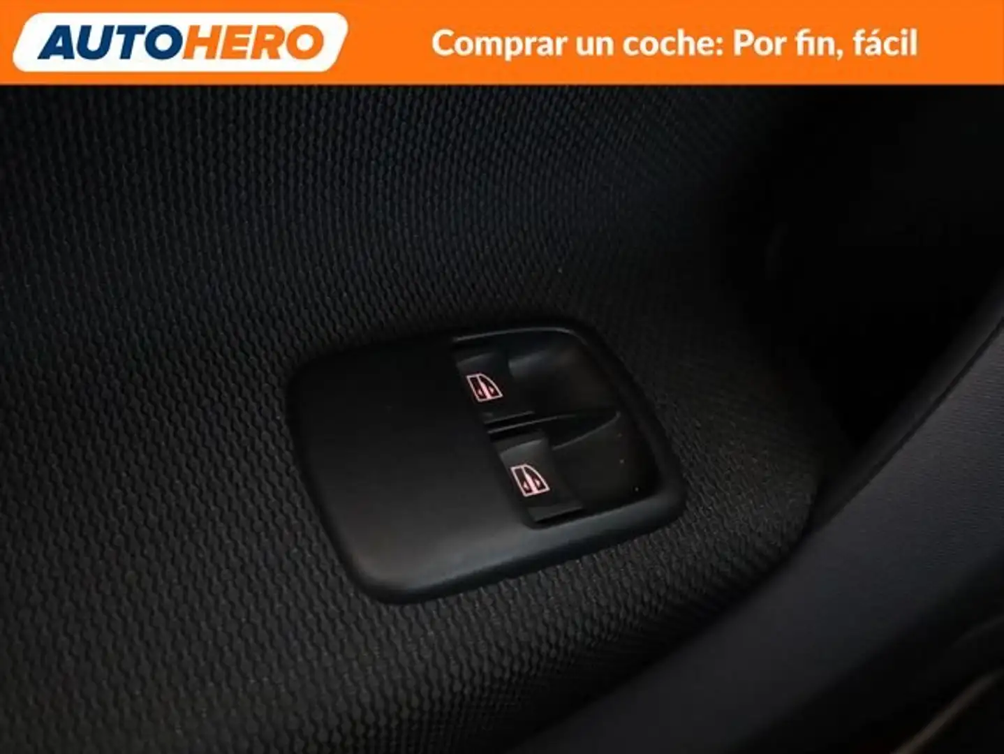 Thumb 33