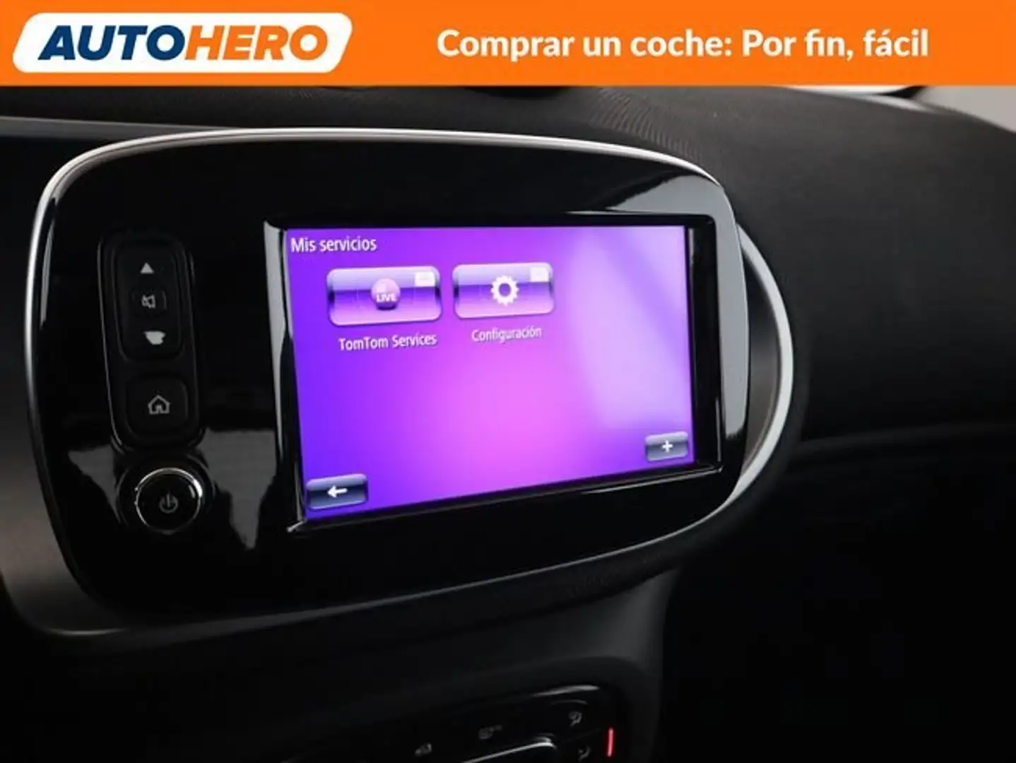 Thumb 25