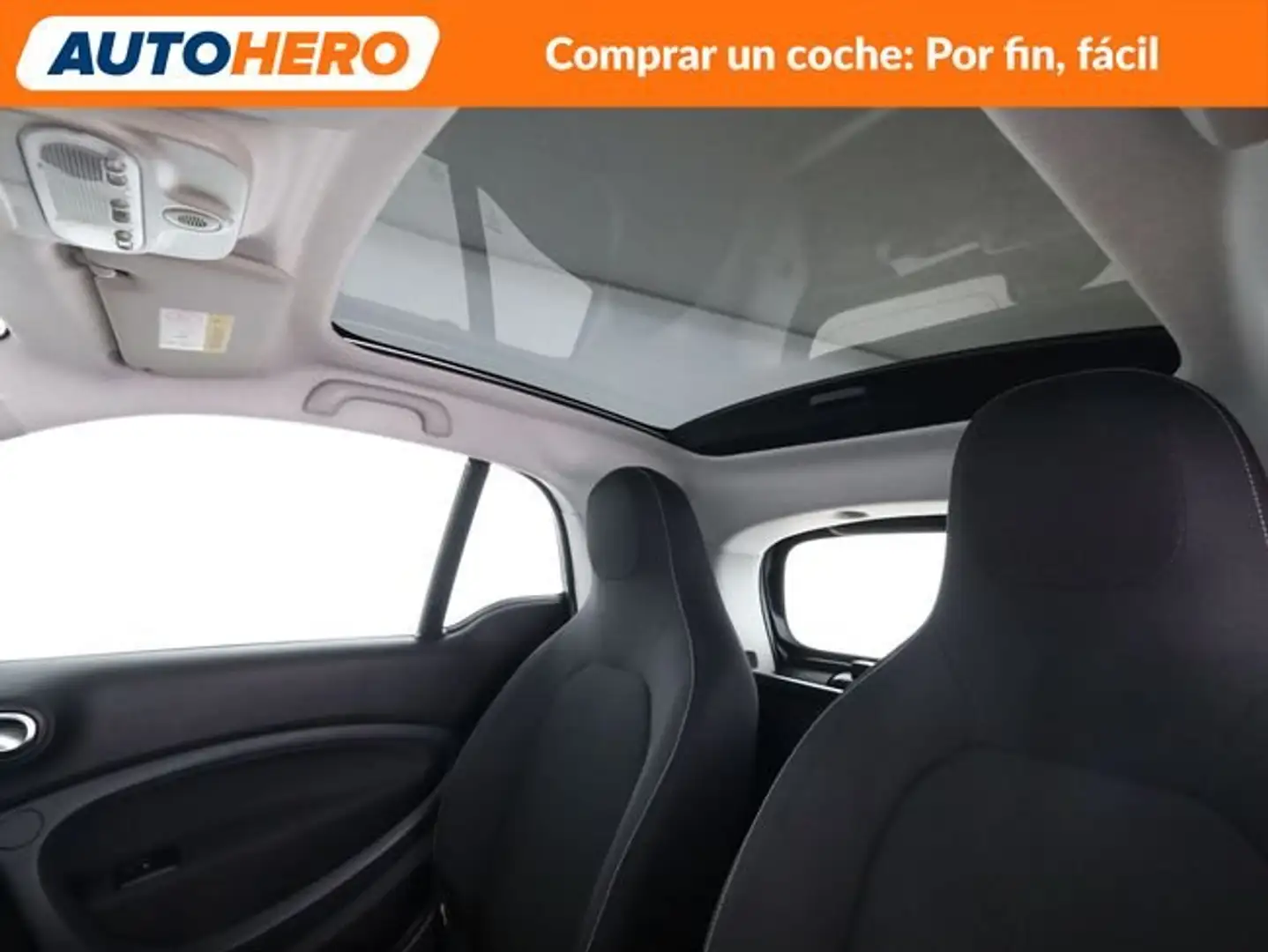 Thumb 20