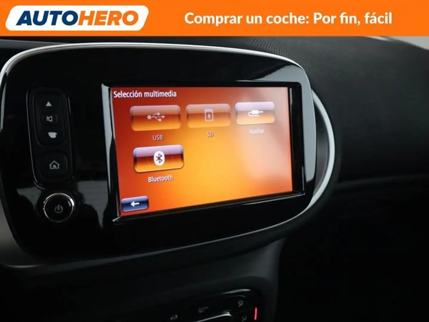 Thumb 24