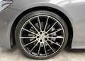 Mercedes-Benz E 53 AMG Estate 4Matic+ 9G-Tronic Gris - thumbnail 4