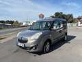Opel Combo Combo Tour 1.6 CDTI - 105 ch L1H1 Cosmo - thumbnail 1