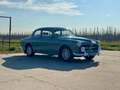 Volvo Amazon B20, zeldzame kleur, rally klaar, rittensport, tec Grün - thumbnail 6