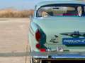Volvo Amazon B20, zeldzame kleur, rally klaar, rittensport, tec Grün - thumbnail 24