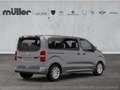 Peugeot Traveller Active L2 Grau - thumbnail 2