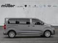 Peugeot Traveller Active L2 Grau - thumbnail 6