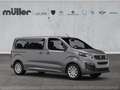 Peugeot Traveller Active L2 Grau - thumbnail 7