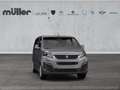 Peugeot Traveller Active L2 Grau - thumbnail 8