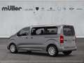 Peugeot Traveller Active L2 Grau - thumbnail 4