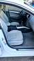 Audi A5 A5 Sportback 2.0 tdi quattro pari a NUOVO! Bianco - thumbnail 9