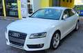 Audi A5 A5 Sportback 2.0 tdi quattro pari a NUOVO! Bianco - thumbnail 2
