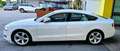 Audi A5 A5 Sportback 2.0 tdi quattro pari a NUOVO! Bianco - thumbnail 3