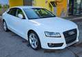 Audi A5 A5 Sportback 2.0 tdi quattro pari a NUOVO! Bianco - thumbnail 1