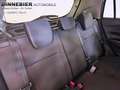 Suzuki Swift Comfort (CVT) *6 Jahre Garantie* Beige - thumbnail 19