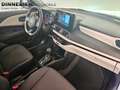 Suzuki Swift Comfort (CVT) *6 Jahre Garantie* Beige - thumbnail 16