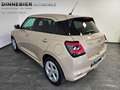 Suzuki Swift Comfort (CVT) *6 Jahre Garantie* Beige - thumbnail 7