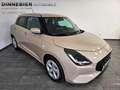 Suzuki Swift Comfort (CVT) *6 Jahre Garantie* Beige - thumbnail 5