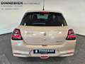 Suzuki Swift Comfort (CVT) *6 Jahre Garantie* Beige - thumbnail 10