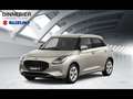 Suzuki Swift Comfort (CVT) *6 Jahre Garantie* Beige - thumbnail 2