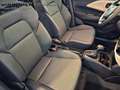 Suzuki Swift Comfort (CVT) *6 Jahre Garantie* Beige - thumbnail 18