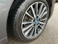 BMW 225 xe iPerformance Active Tourer Gris - thumbnail 5