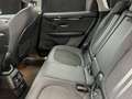 BMW 225 xe iPerformance Active Tourer Gris - thumbnail 10