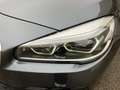 BMW 225 xe iPerformance Active Tourer Gris - thumbnail 4