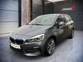 BMW 225 xe iPerformance Active Tourer Gris - thumbnail 1