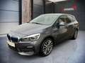 BMW 225 xe iPerformance Active Tourer Gris - thumbnail 2