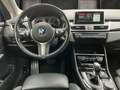 BMW 225 xe iPerformance Active Tourer Gris - thumbnail 7