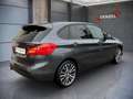 BMW 225 xe iPerformance Active Tourer Gris - thumbnail 12