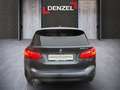 BMW 225 xe iPerformance Active Tourer Gris - thumbnail 13