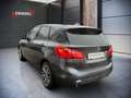 BMW 225 xe iPerformance Active Tourer Gris - thumbnail 11