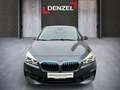 BMW 225 xe iPerformance Active Tourer Gris - thumbnail 3