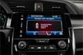 Honda Civic 1.0 i-VTEC Premium Automaat Apple Carplay Schwarz - thumbnail 21
