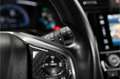 Honda Civic 1.0 i-VTEC Premium Automaat Apple Carplay Schwarz - thumbnail 28