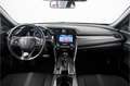 Honda Civic 1.0 i-VTEC Premium Automaat Apple Carplay Schwarz - thumbnail 2