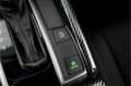 Honda Civic 1.0 i-VTEC Premium Automaat Apple Carplay Schwarz - thumbnail 17
