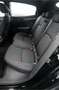 Honda Civic 1.0 i-VTEC Premium Automaat Apple Carplay Schwarz - thumbnail 15